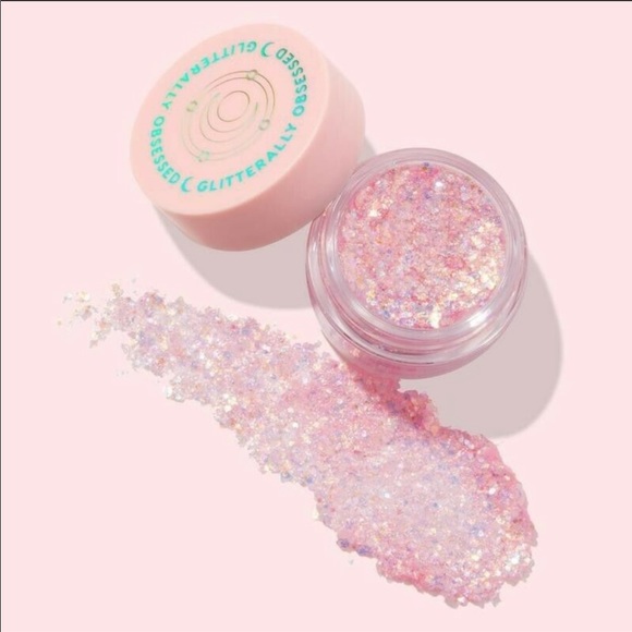 🎄2/$45 NIB Moonlight Legend SailormoonxColourpop - Picture 2 of 6